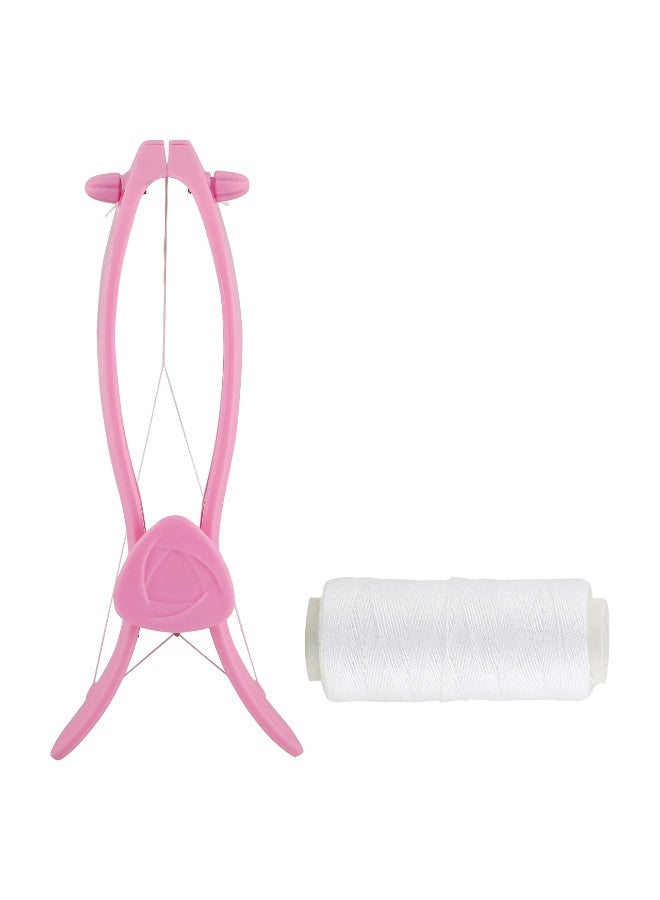 Haohan Face and Body Hair Threading System HB-21 - Image 1